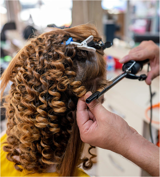 Multi Perm