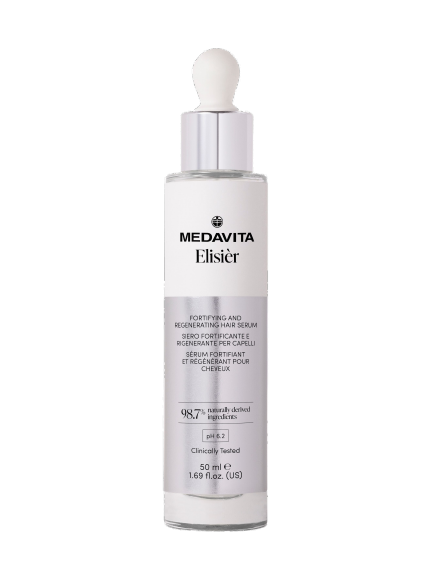 Medavita Elisier For Scalp 50ml A Cut Above medavita-elisier-for-scalp-50ml-a-cut-above