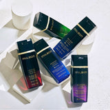 Global Milbon Premium