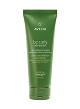Aveda Be Curly curl enhancer cream