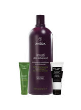 Hair Conditioner