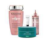 Hair Mask