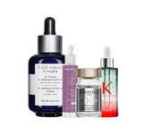 Hair Serum
