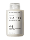 OLAPLEX No.3 Hair Perfector for damaged hair