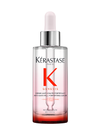 Kérastase Genesis serum for hair fall