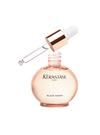 Kérastase Gloss Absolu anti-frizz hair oil