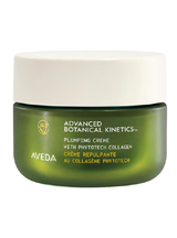 Aveda Advanced Botanical Kinetics Plumping Cream 50ml
