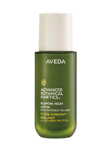 Aveda Advanced Botanical Kinetics Plumping Milky Lotion 50ml