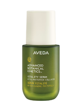 Aveda Advanced Botanical Kinetics Vitality Serum 30ml