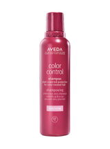 Aveda Color Control™ Shampoo 250ml