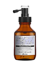 Davines Calming Superactive Soothing Serum to Prevent Scalp Inflammation 100ml