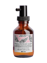 Davines Naturaltech Elevating Scalp Recovery Treatment 100ml