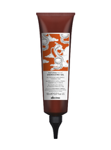 Davines Naturaltech Energizing Gel 150ml