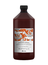 Davines Naturaltech Energizing Shampoo