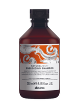 Davines Naturaltech Energizing Shampoo