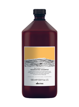 Davines Naturaltech Nourishing Shampoo