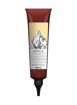 Davines Naturaltech Purifying Gel 150ml