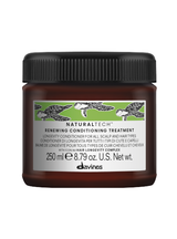 Davines Naturaltech Renewing Conditioning Treatment