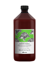 Davines Naturaltech Renewing Shampoo