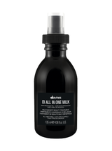 Davines OI All In One Milk (Leave-in Multi-function Spray Treatment) 135ml