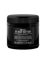 Davines OI Antioxidant and Nourishing Extra Beauty Hair Butter
