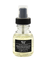 Davines OI Anti Frizz Hair Oil