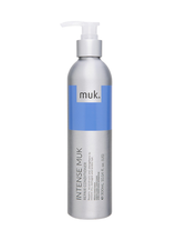 Intense Muk Repair Conditioner 300ml