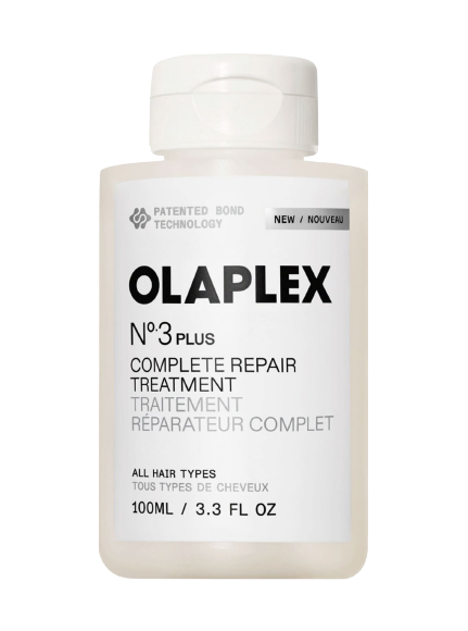 Olaplex No. 3+ Plus Complete Repair Treatment 100ml