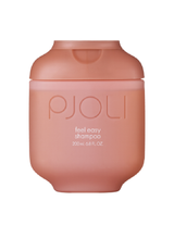Milbon PJOLI Feel Easy Treatment