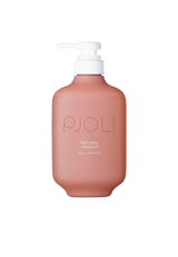 Milbon PJOLI Feel Easy Shampoo
