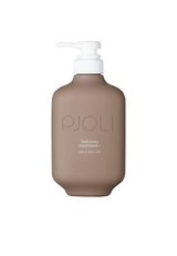 Milbon PJOLI Feel Easy Treatment+