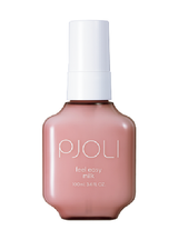 Milbon PJOLI Feel Easy Milk 100ml
