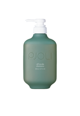 Milbon PJOLI Off Mode Shampoo