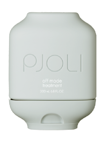 Milbon PJOLI Off Mode Treatment+ 200ml