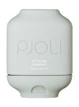 Milbon PJOLI Off Mode Treatment+ 200ml