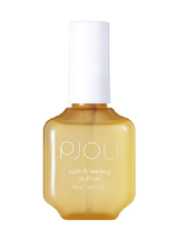 Milbon PJOLI Switch Feeling Multi Oil+ 70ml