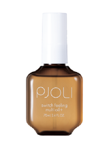 Milbon PJOLI Switch Feeling Multi Oil 70ml