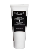 Sisley Color Perfecting Shampoo 200ml