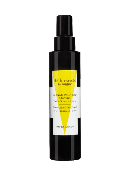 Sisley Hair Protective Fluid 150ml