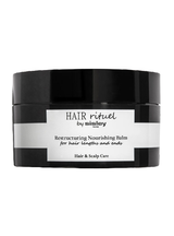 Sisley Restructuring Nourishing Balm 125g