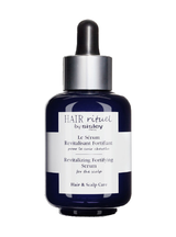 Sisley Revitalizing Fortifying Serum 60ml