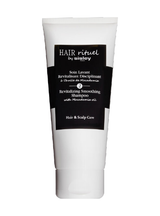 Sisley Revitalizing Smoothing Shampoo 200ml