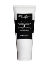 Sisley Revitalizing Volumizing Shampoo 200ml