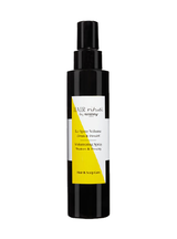 Sisley Volumizing Hair Spray 150ml