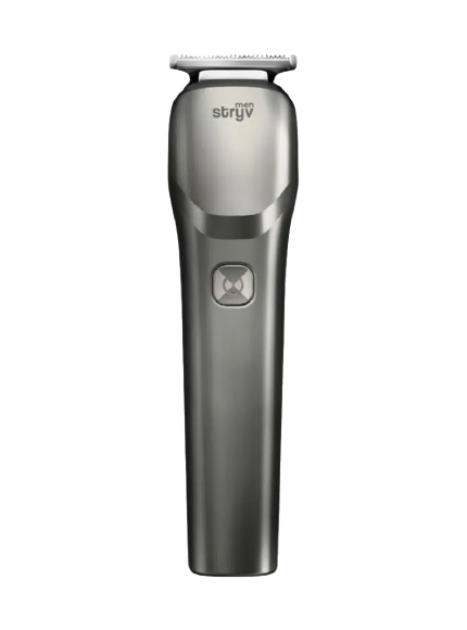 Stryv MultiShave Body Hair Shaver (6 months warranty)