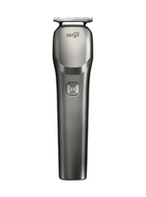 Stryv MultiShave Body Hair Shaver (6 months warranty)