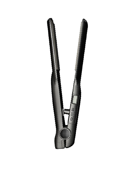Stryv Professional Styler