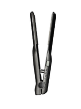 Stryv Professional Styler