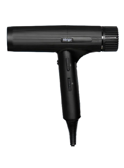 Stryv Professional Lightweight Hair Dryer