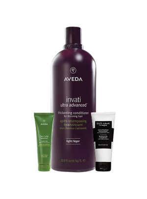 Hair Conditioner